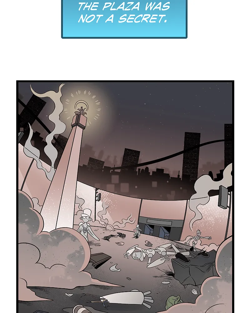 Read The UnCommons chapter 31 image 87 on Lezhin