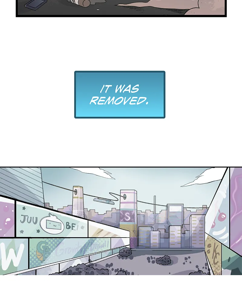 Read The UnCommons chapter 31 image 88 on Lezhin