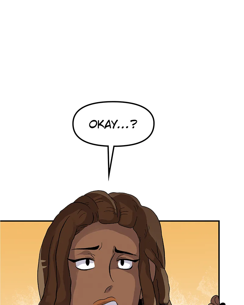 Read The UnCommons chapter 31 image 89 on Lezhin