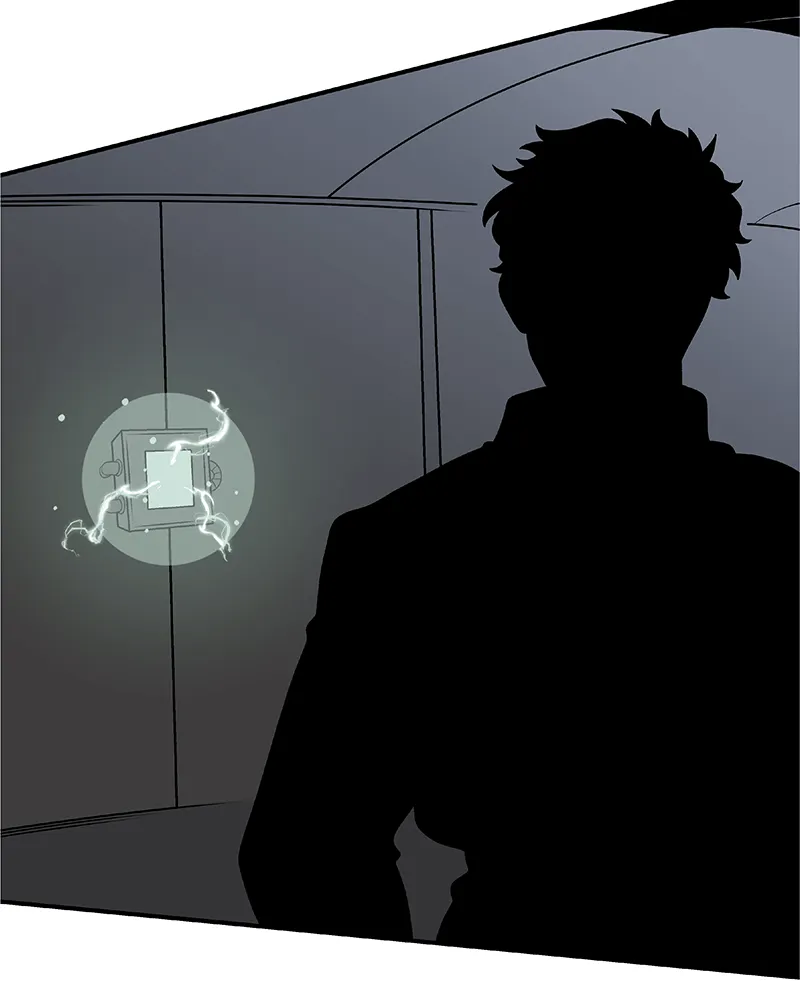 Read The UnCommons chapter 31 image 91 on Lezhin