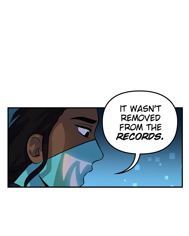 Read The UnCommons chapter 31 image 92 on Lezhin