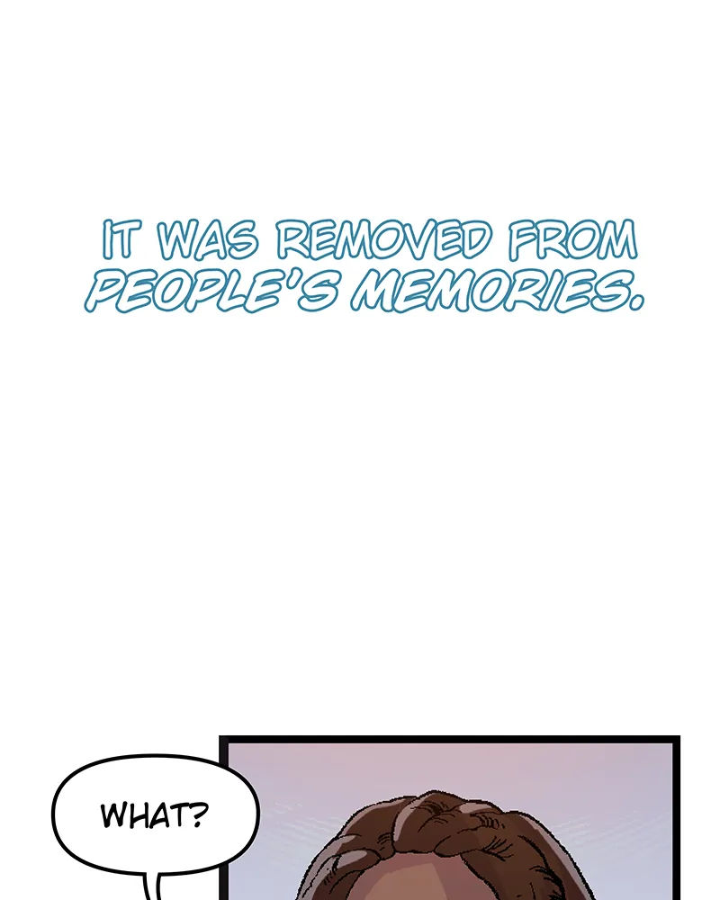Read The UnCommons chapter 31 image 93 on Lezhin