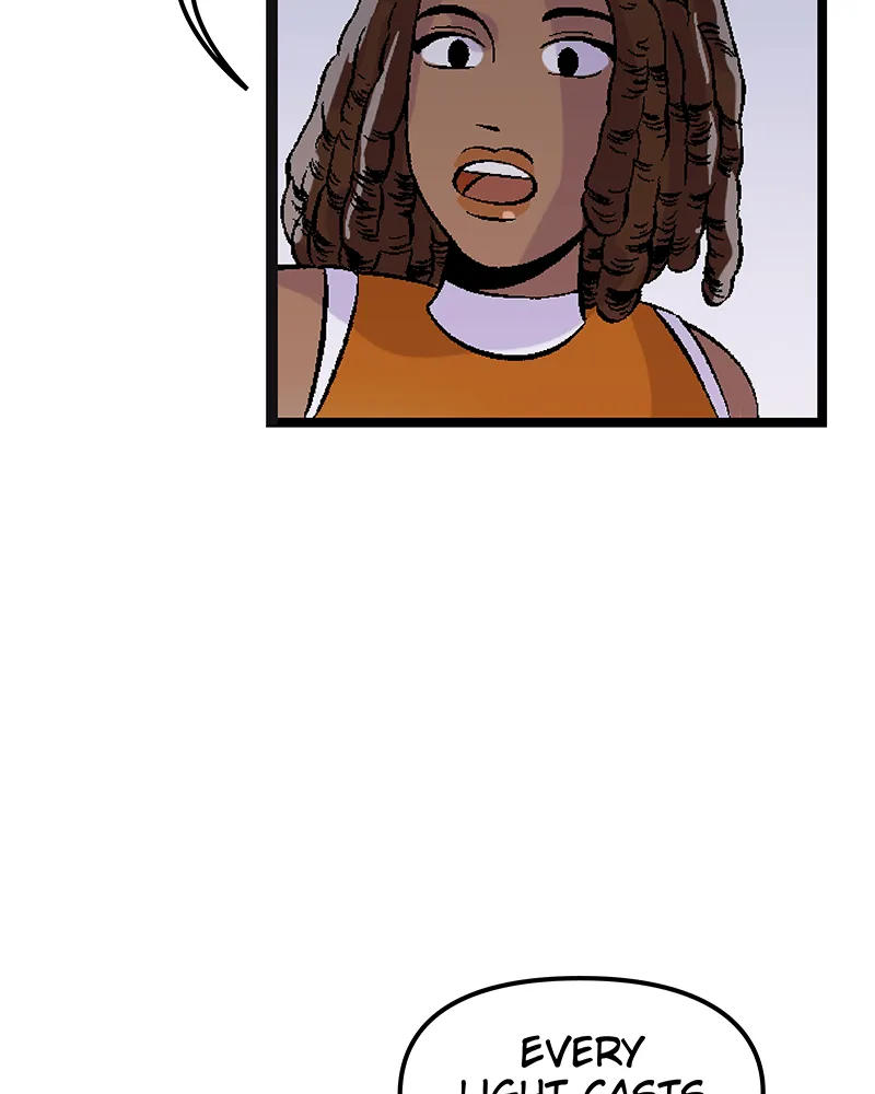 Read The UnCommons chapter 31 image 94 on Lezhin