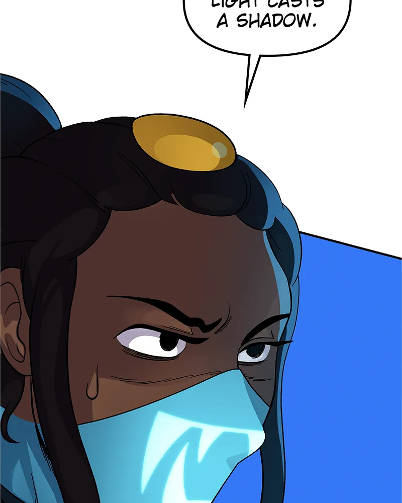 Read The UnCommons chapter 31 image 95 on Lezhin
