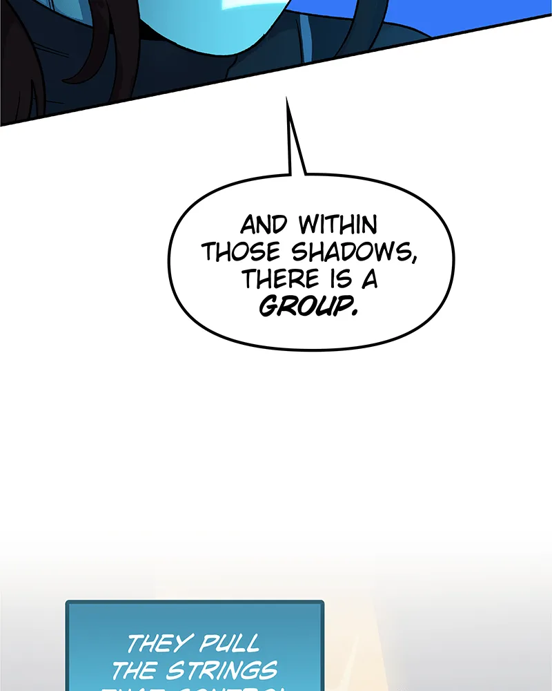 Read The UnCommons chapter 31 image 96 on Lezhin