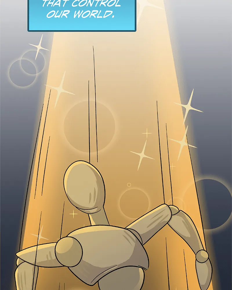 Read The UnCommons chapter 31 image 97 on Lezhin