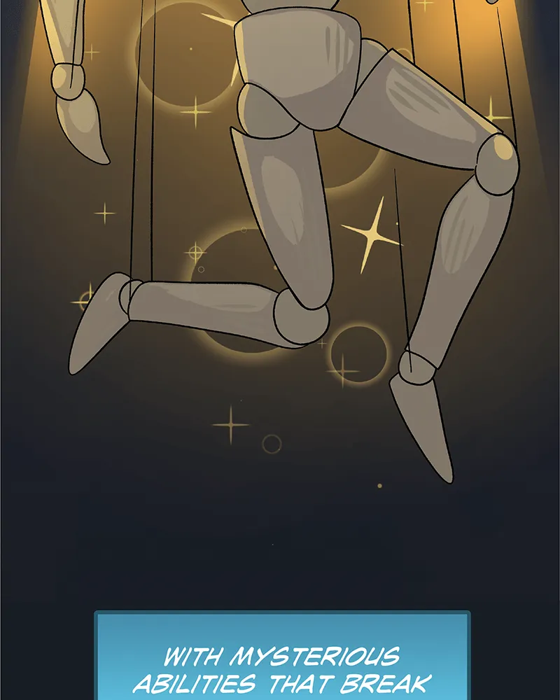 Read The UnCommons chapter 31 image 98 on Lezhin