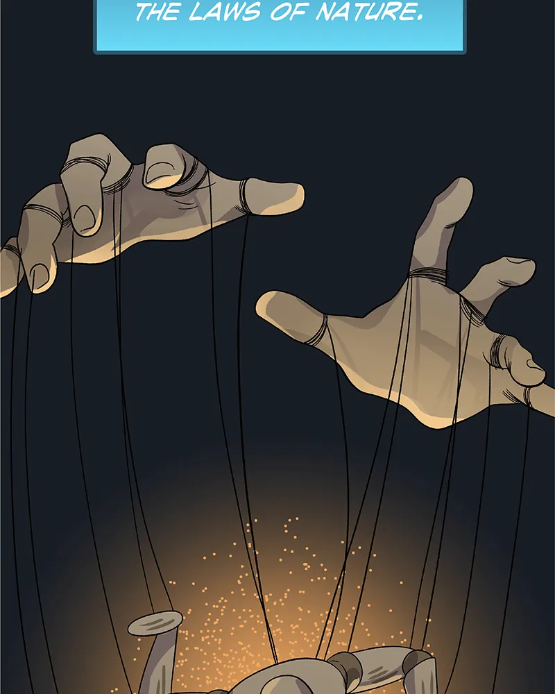 Read The UnCommons chapter 31 image 99 on Lezhin