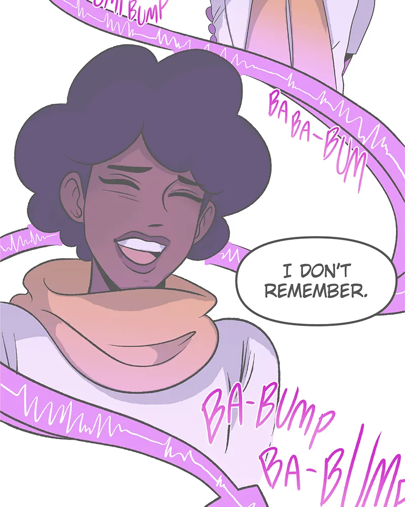 Read The UnCommons chapter 32 image 1 on Lezhin