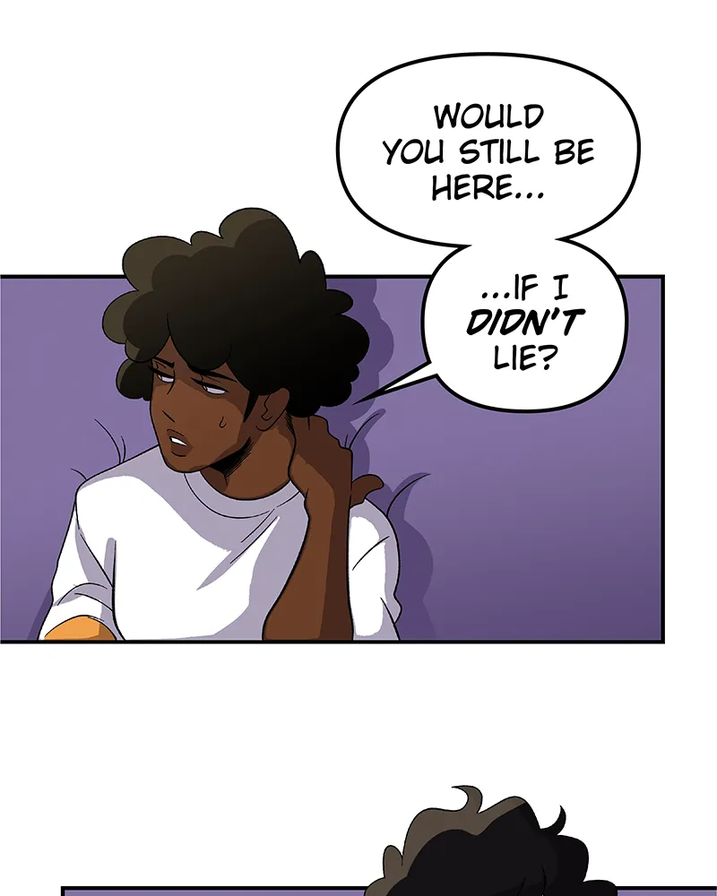 Read The UnCommons chapter 32 image 10 on Lezhin