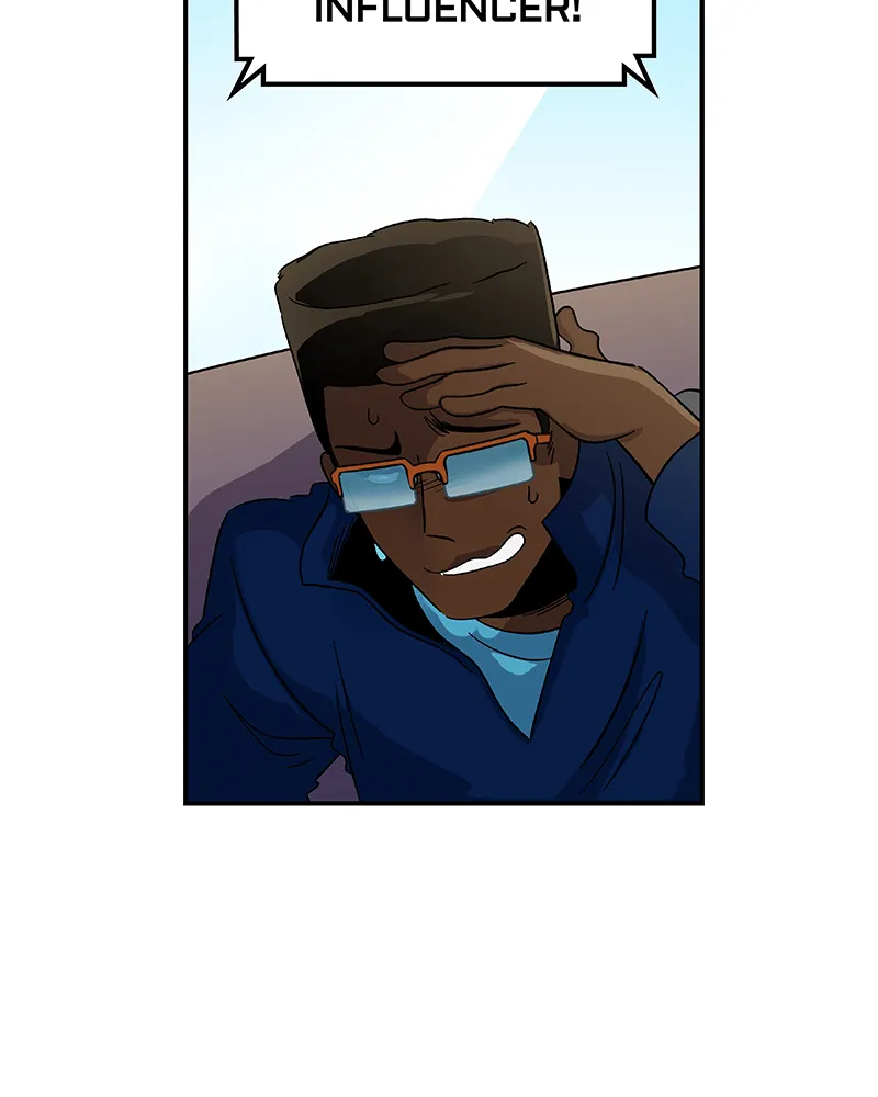 Read The UnCommons chapter 32 image 100 on Lezhin