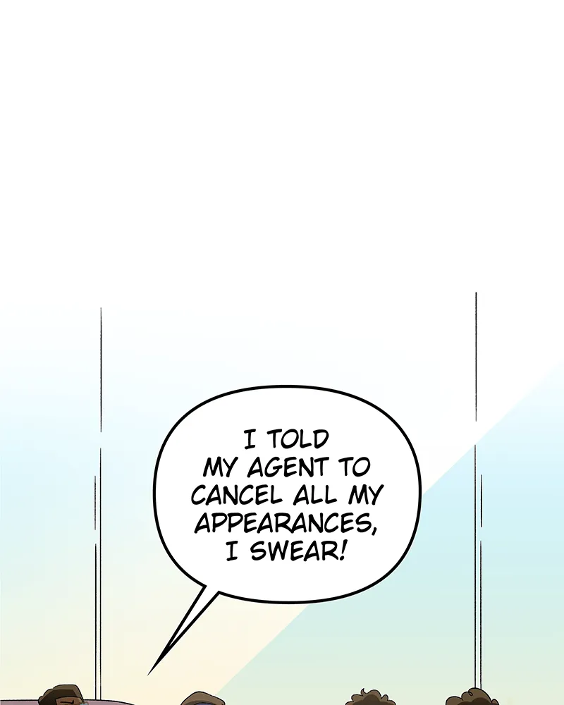 Read The UnCommons chapter 32 image 101 on Lezhin