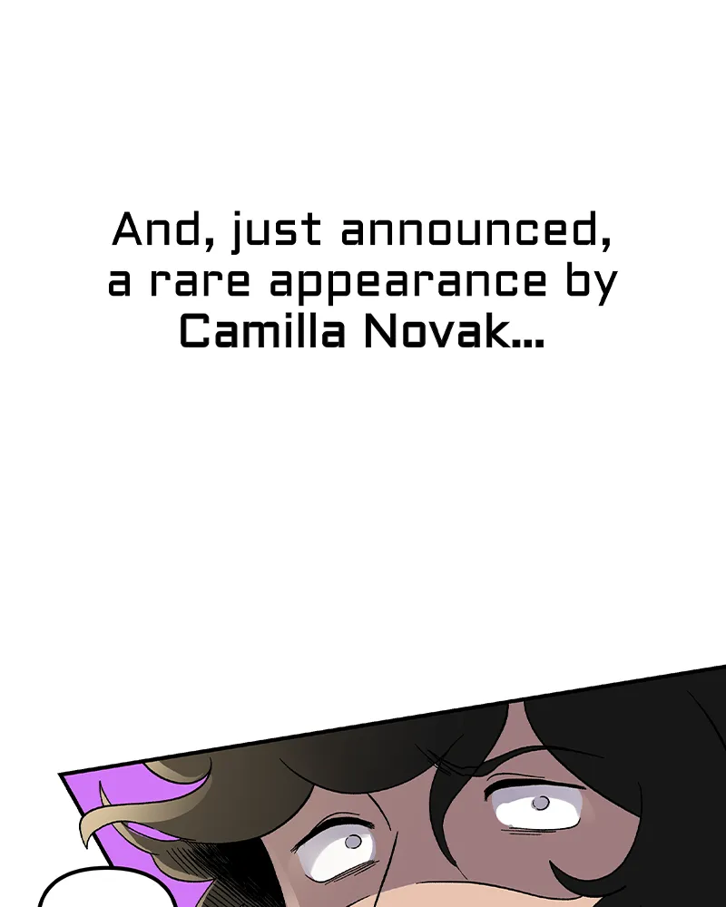 Read The UnCommons chapter 32 image 103 on Lezhin