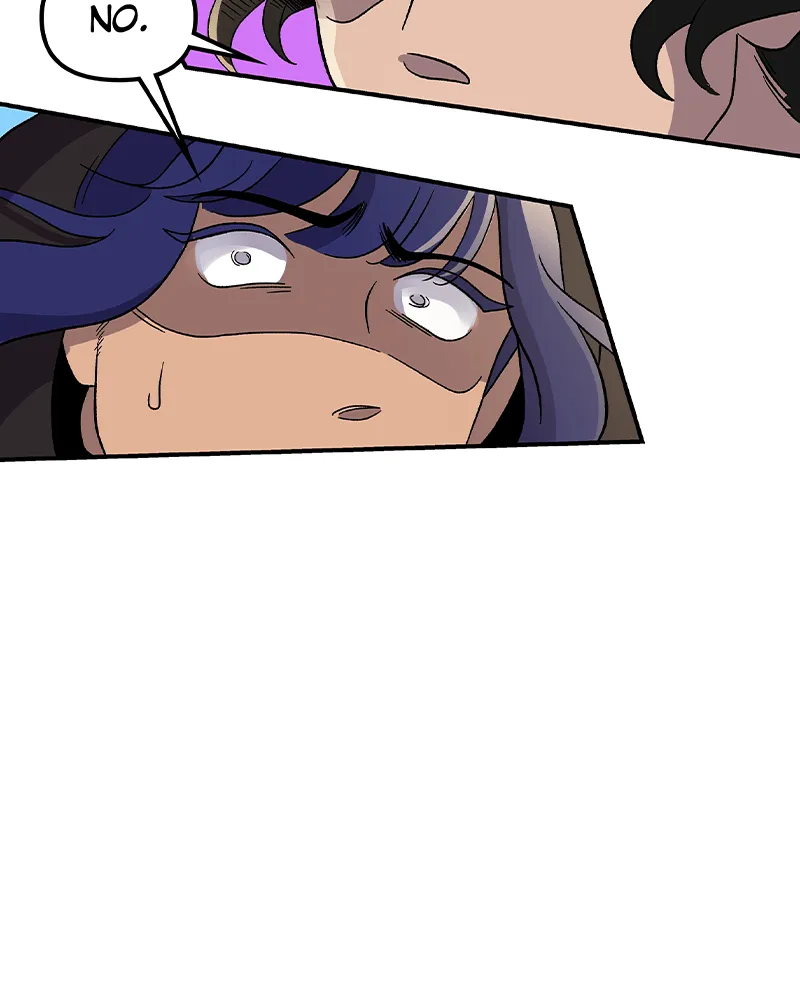 Read The UnCommons chapter 32 image 104 on Lezhin