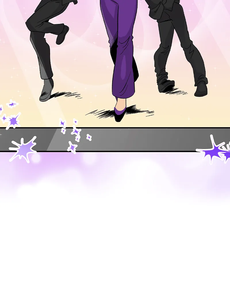 Read The UnCommons chapter 32 image 106 on Lezhin
