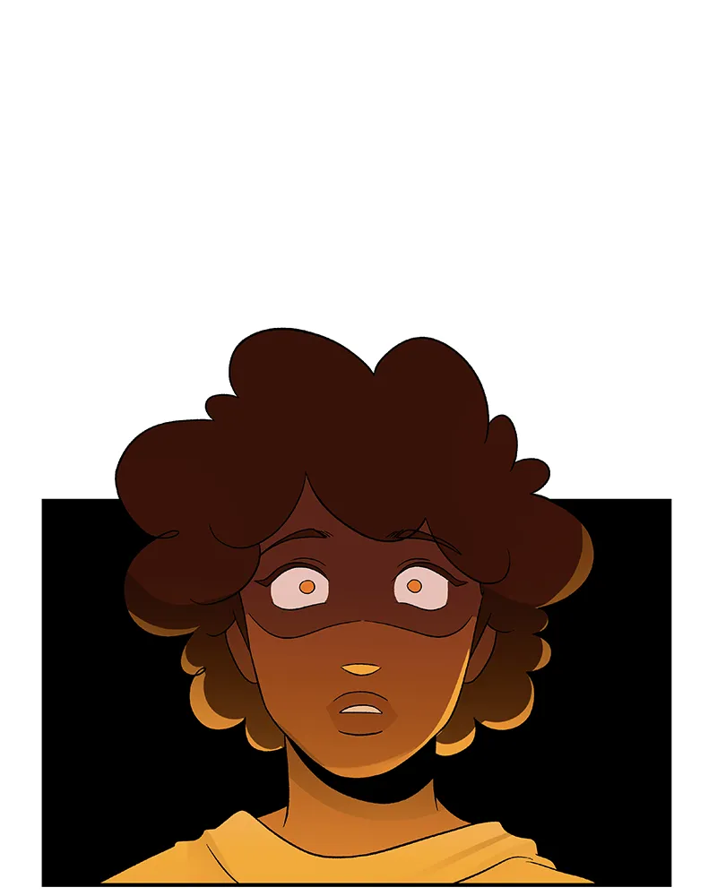 Read The UnCommons chapter 32 image 107 on Lezhin