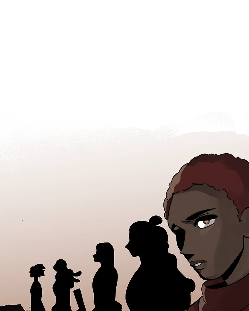 Read The UnCommons chapter 32 image 108 on Lezhin