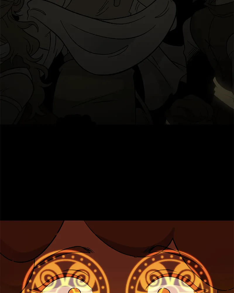 Read The UnCommons chapter 32 image 110 on Lezhin