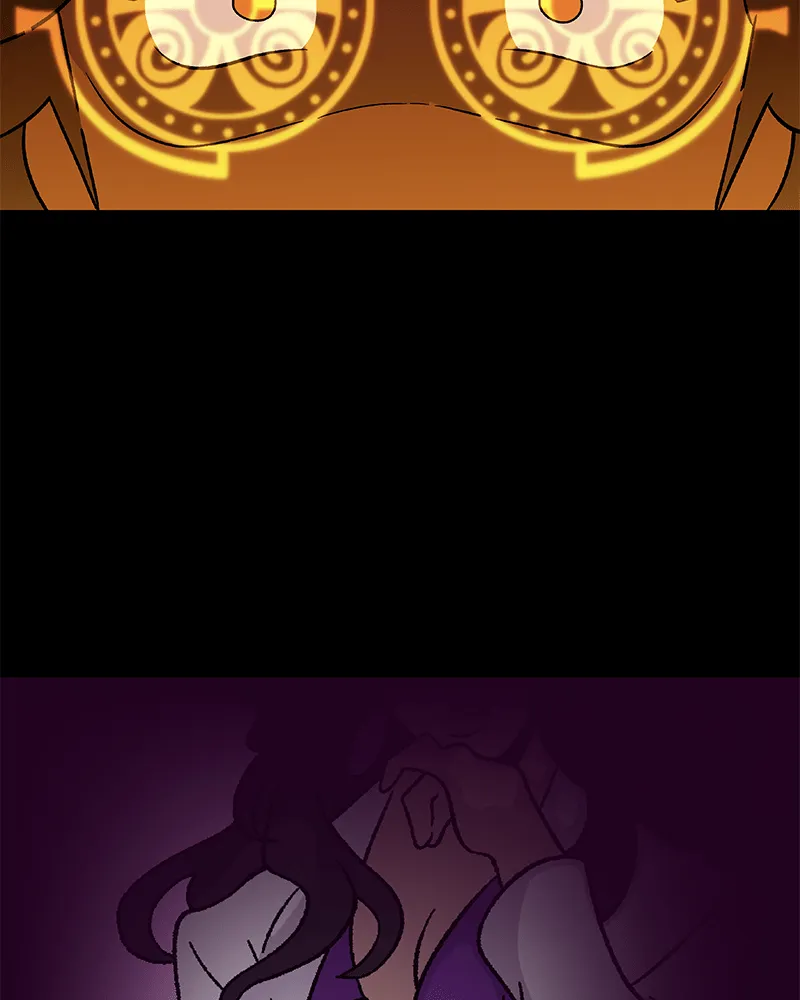 Read The UnCommons chapter 32 image 111 on Lezhin