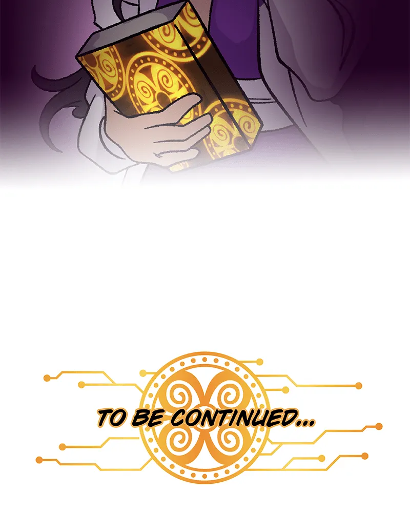 Read The UnCommons chapter 32 image 112 on Lezhin