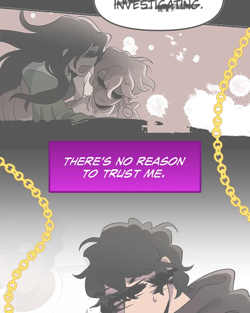 Read The UnCommons chapter 32 image 13 on Lezhin