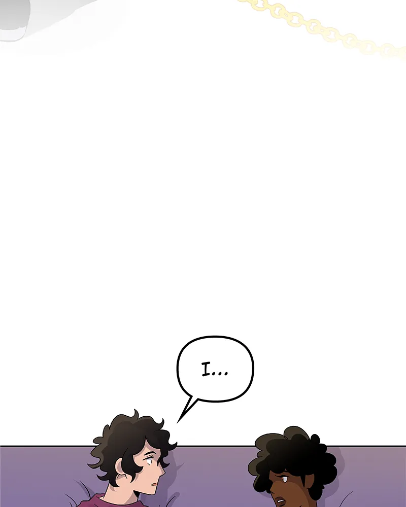 Read The UnCommons chapter 32 image 15 on Lezhin