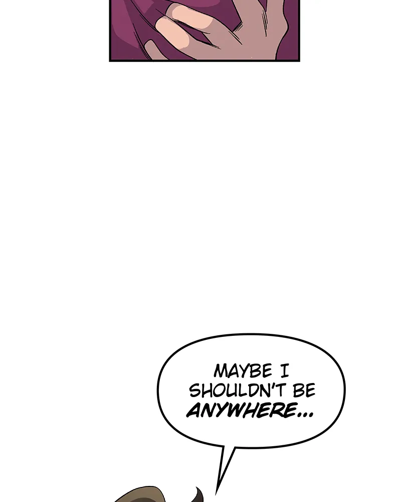 Read The UnCommons chapter 32 image 17 on Lezhin