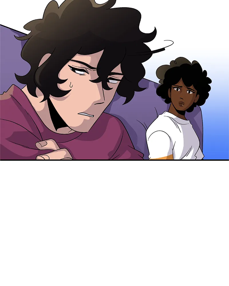 Read The UnCommons chapter 32 image 18 on Lezhin