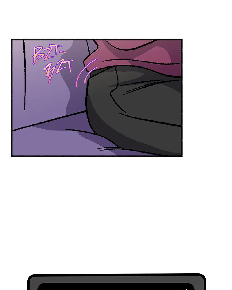 Read The UnCommons chapter 32 image 19 on Lezhin