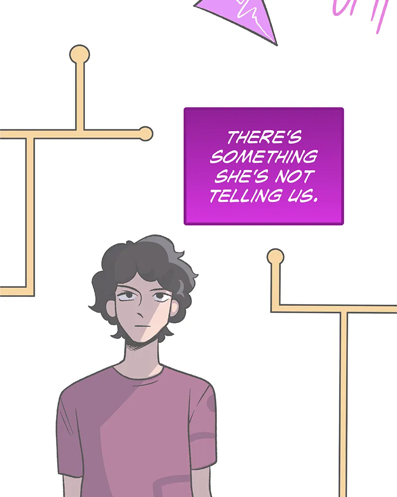 Read The UnCommons chapter 32 image 2 on Lezhin