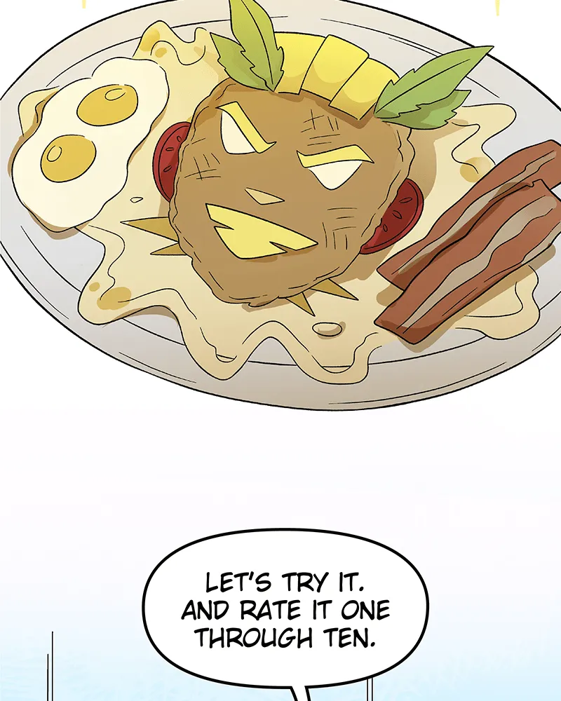 Read The UnCommons chapter 32 image 26 on Lezhin