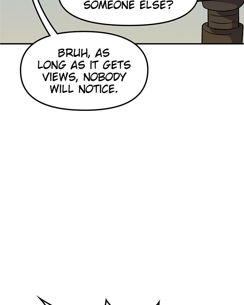Read The UnCommons chapter 32 image 28 on Lezhin