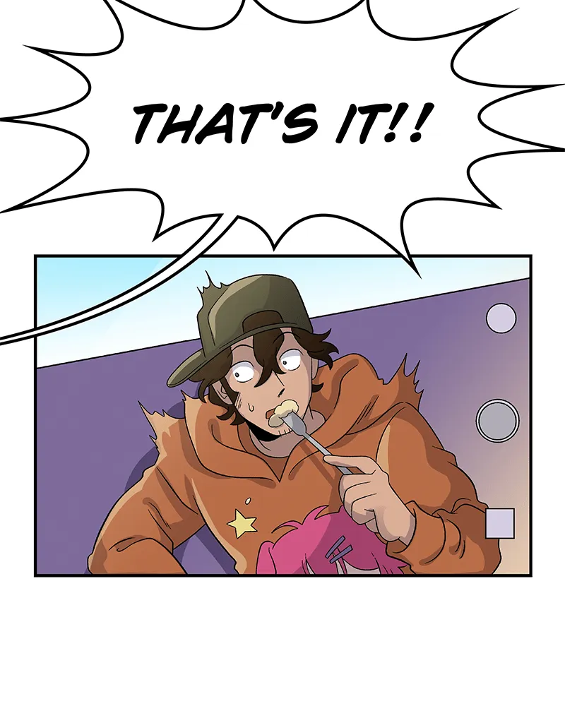 Read The UnCommons chapter 32 image 29 on Lezhin