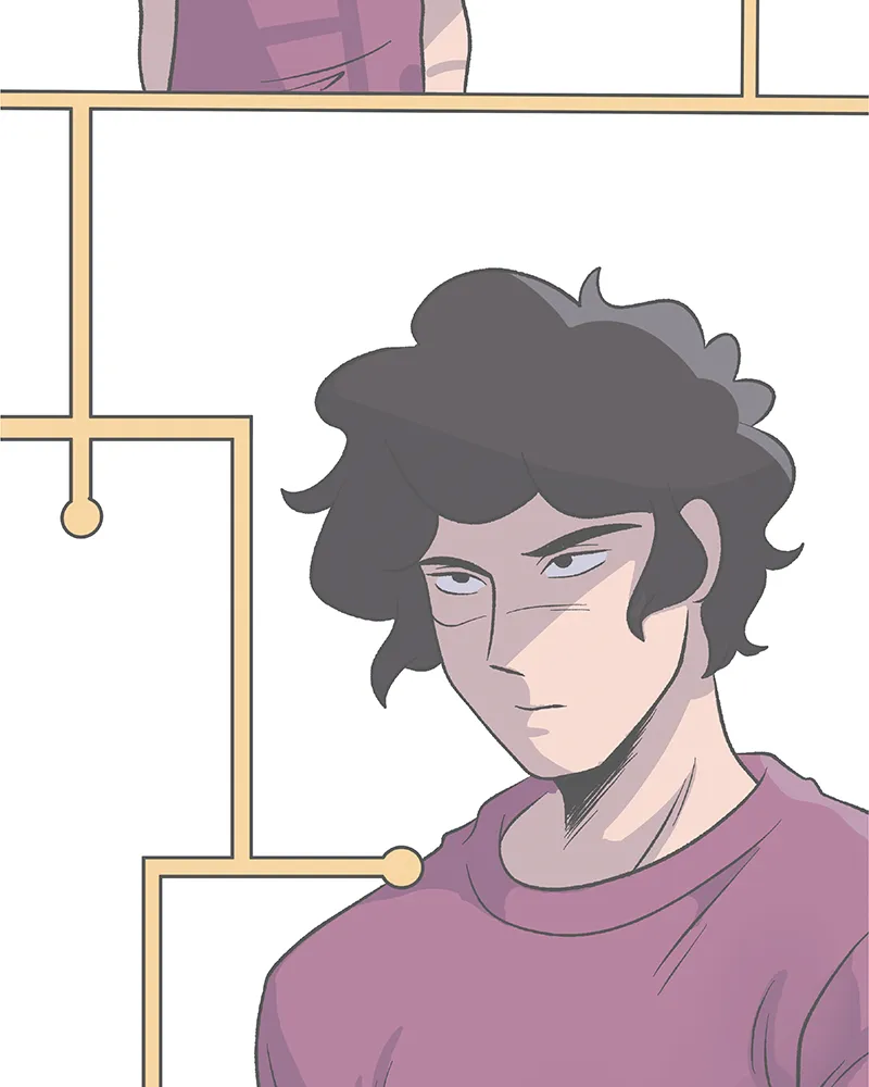 Read The UnCommons chapter 32 image 3 on Lezhin