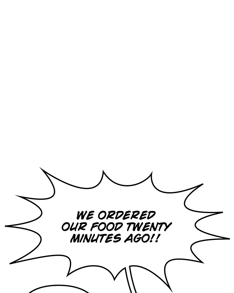 Read The UnCommons chapter 32 image 30 on Lezhin