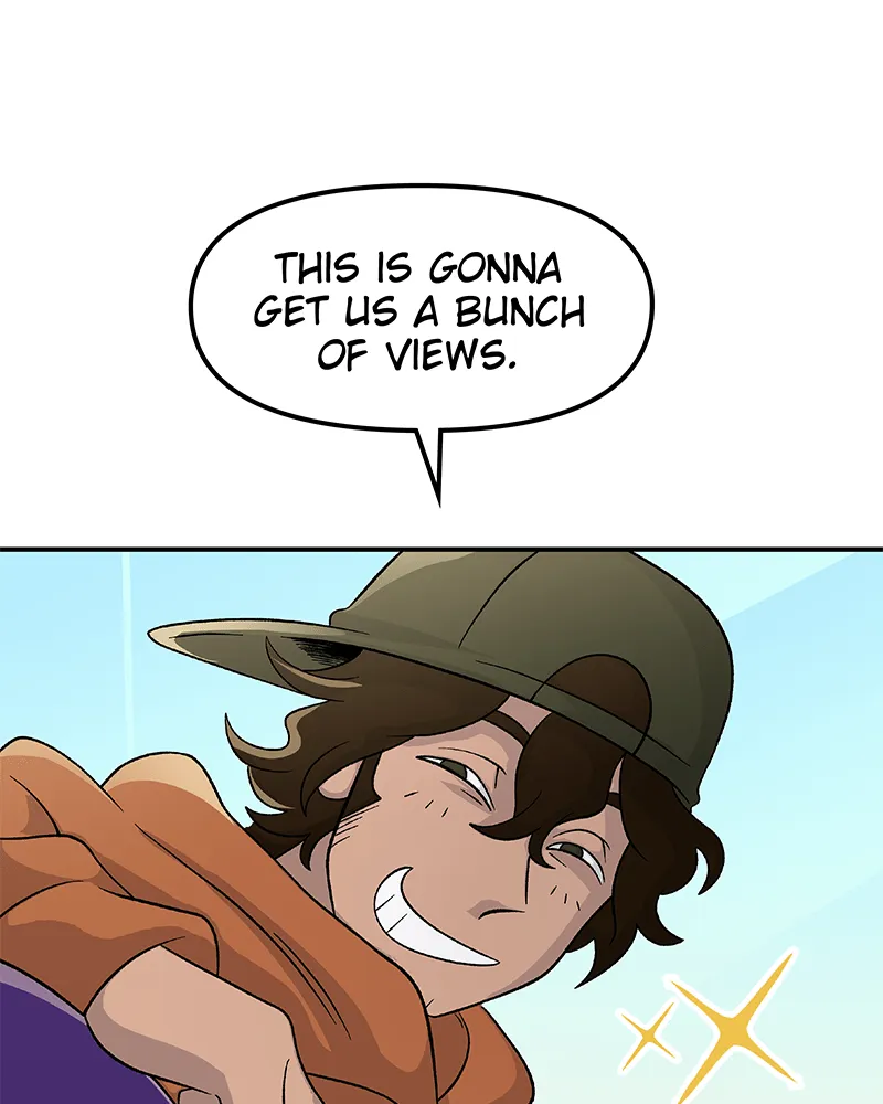 Read The UnCommons chapter 32 image 33 on Lezhin