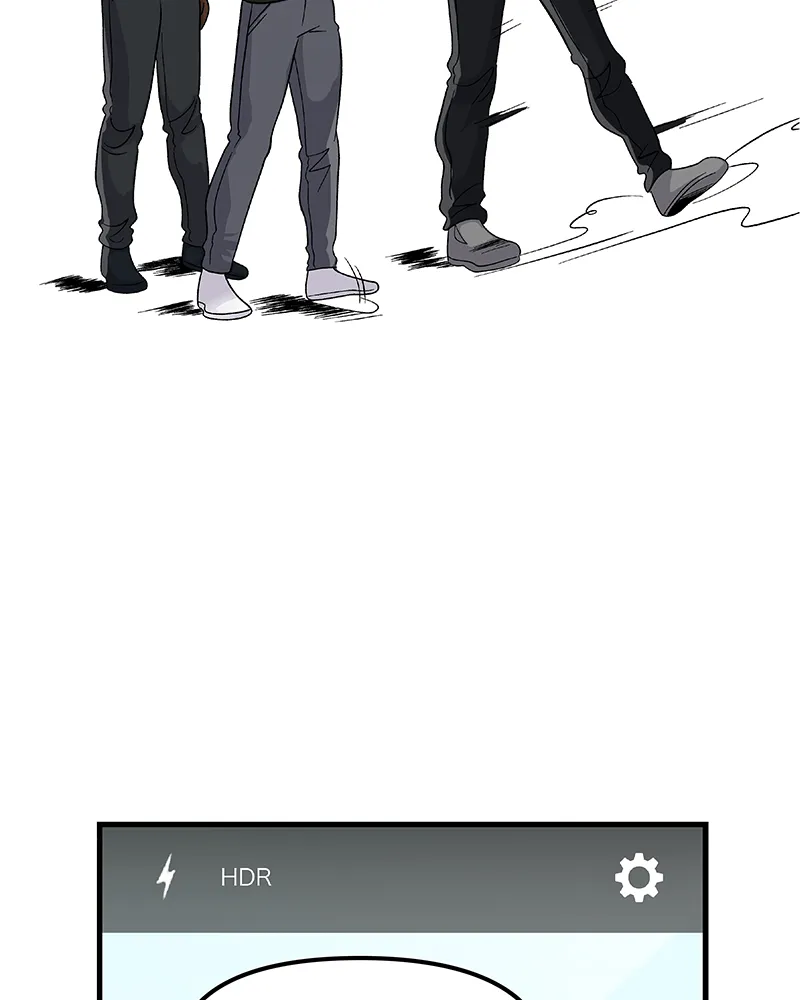 Read The UnCommons chapter 32 image 35 on Lezhin