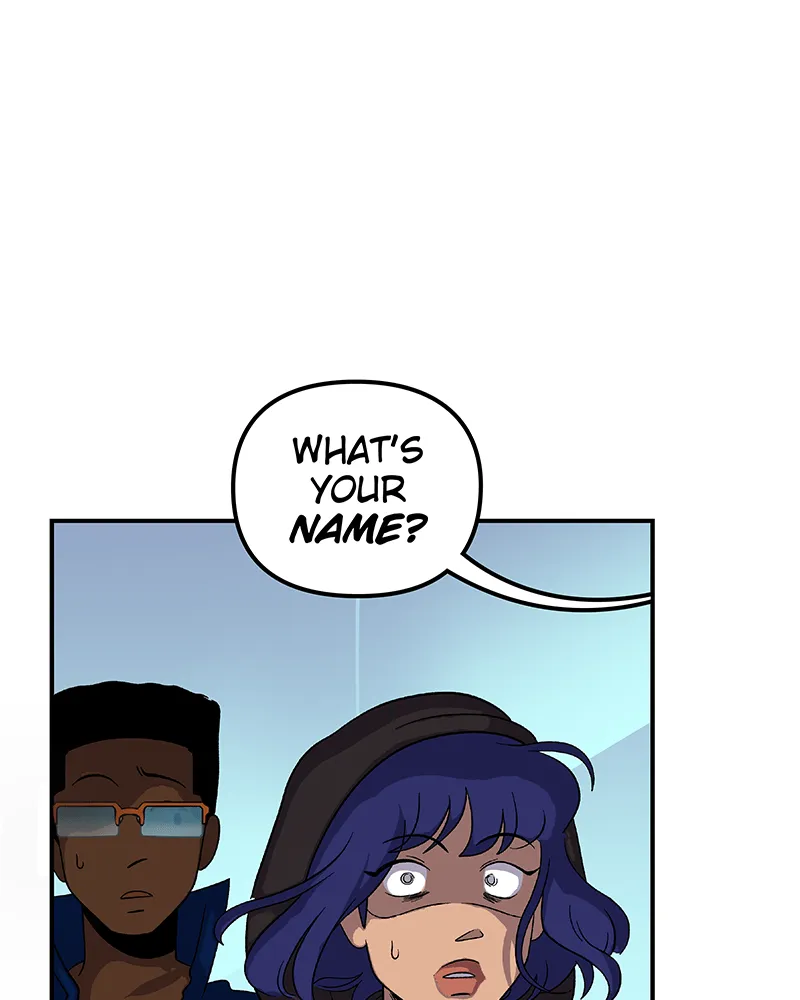 Read The UnCommons chapter 32 image 37 on Lezhin