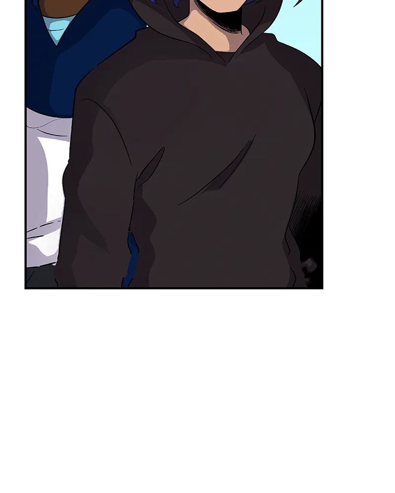 Read The UnCommons chapter 32 image 38 on Lezhin