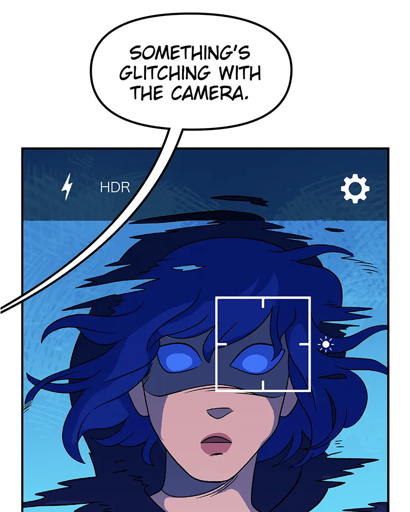 Read The UnCommons chapter 32 image 39 on Lezhin