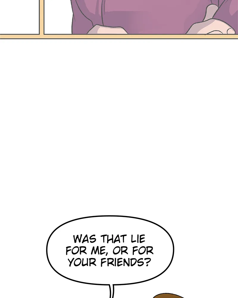 Read The UnCommons chapter 32 image 4 on Lezhin