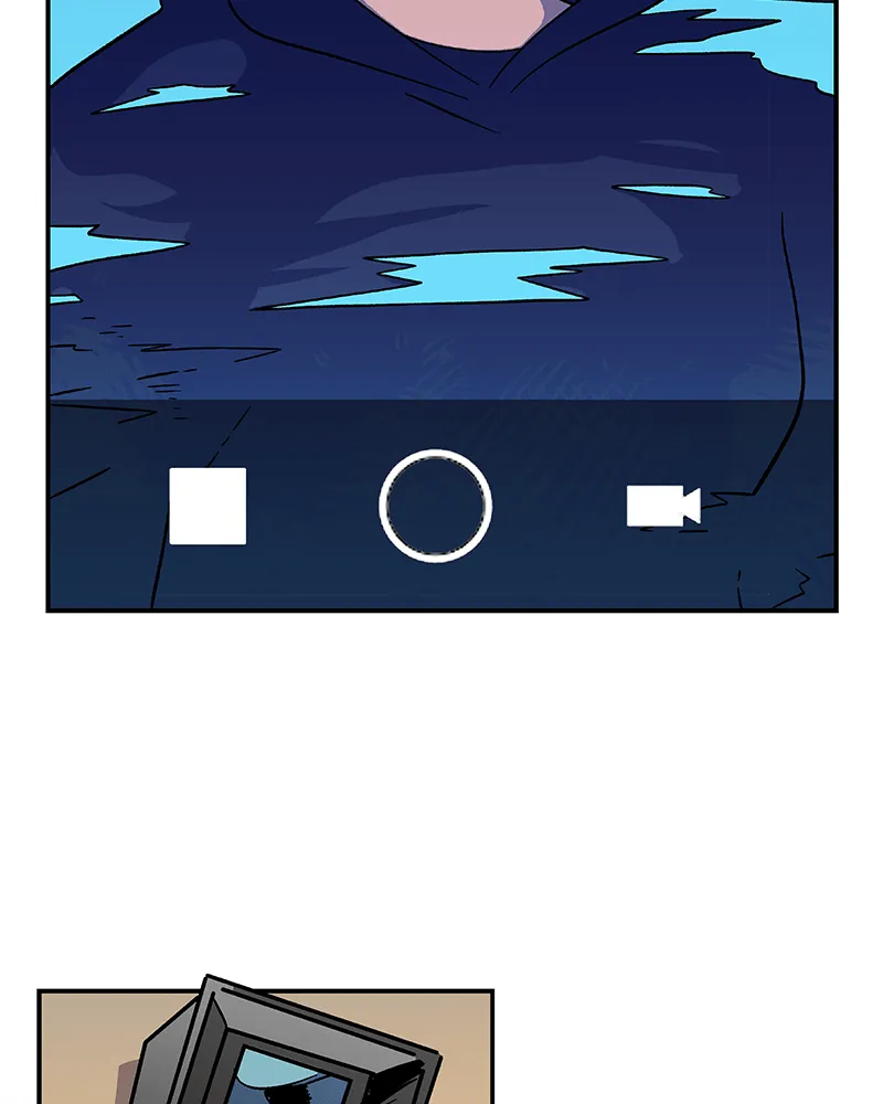 Read The UnCommons chapter 32 image 40 on Lezhin