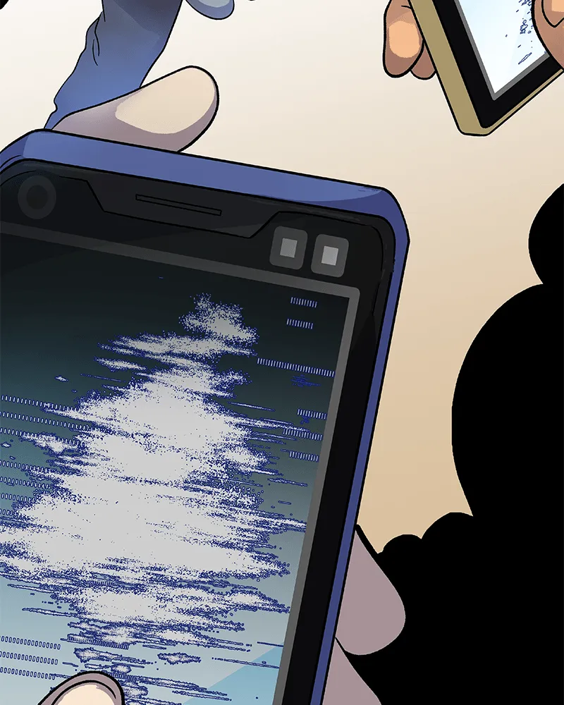 Read The UnCommons chapter 32 image 43 on Lezhin