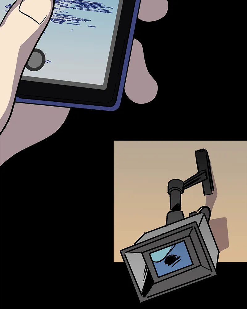 Read The UnCommons chapter 32 image 44 on Lezhin