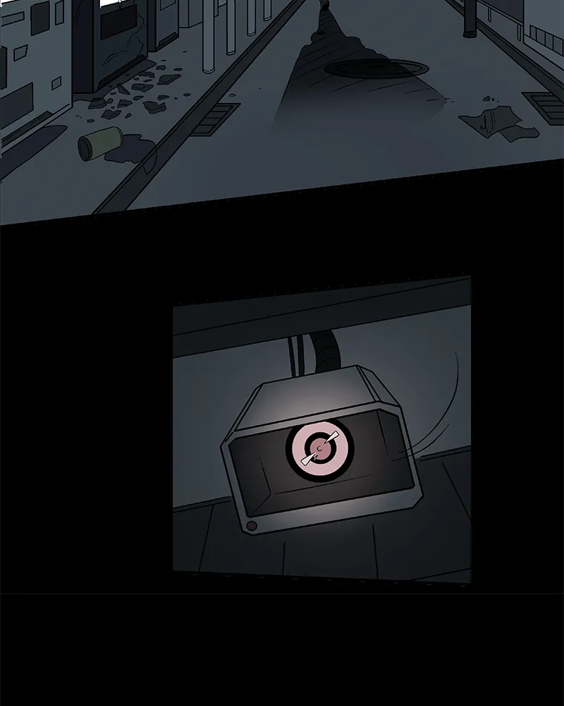 Read The UnCommons chapter 32 image 46 on Lezhin