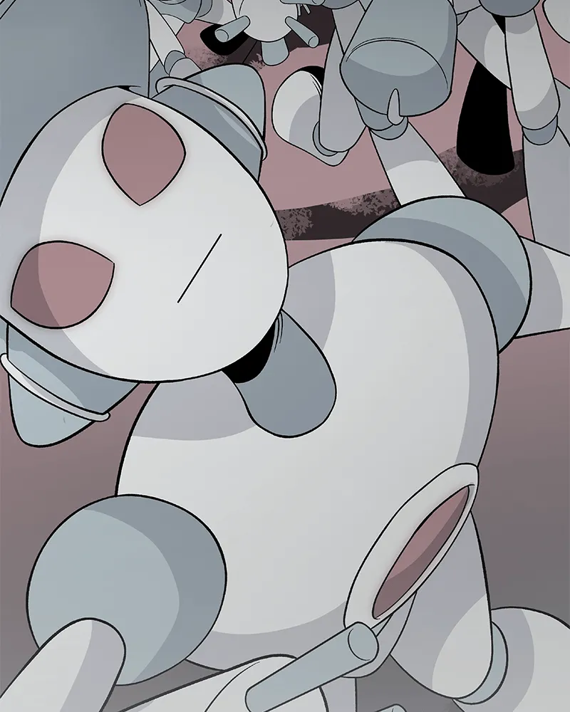 Read The UnCommons chapter 32 image 48 on Lezhin