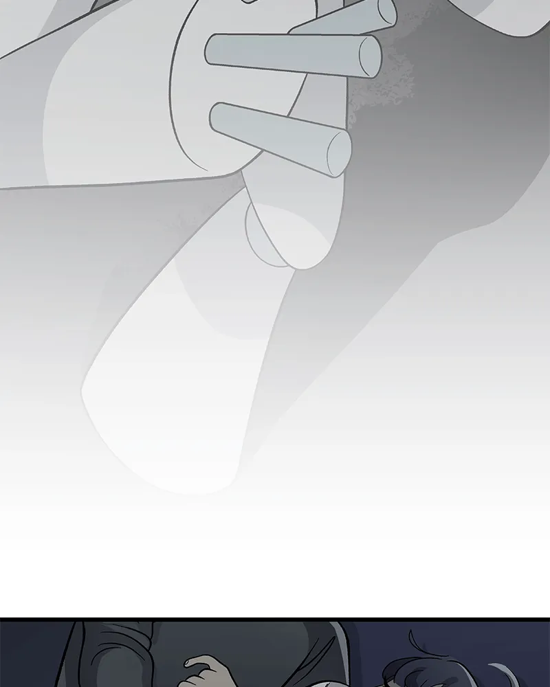 Read The UnCommons chapter 32 image 49 on Lezhin