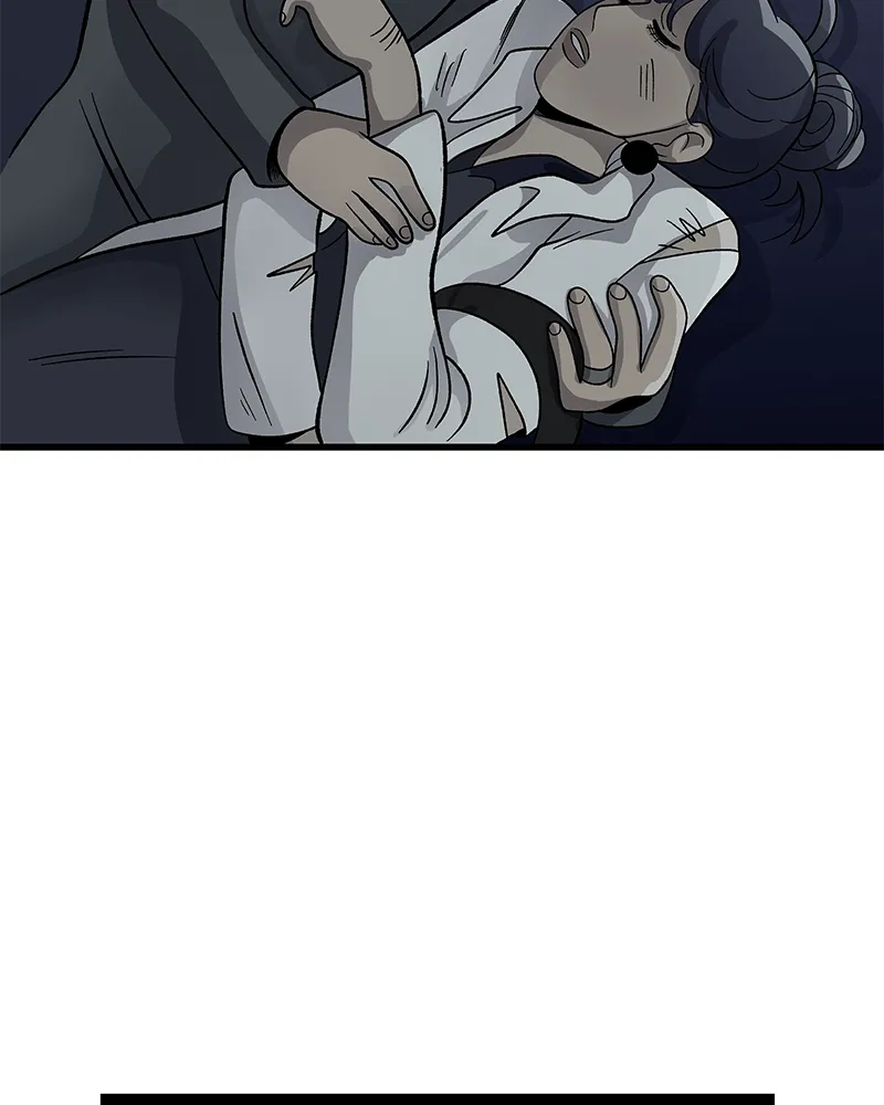 Read The UnCommons chapter 32 image 50 on Lezhin