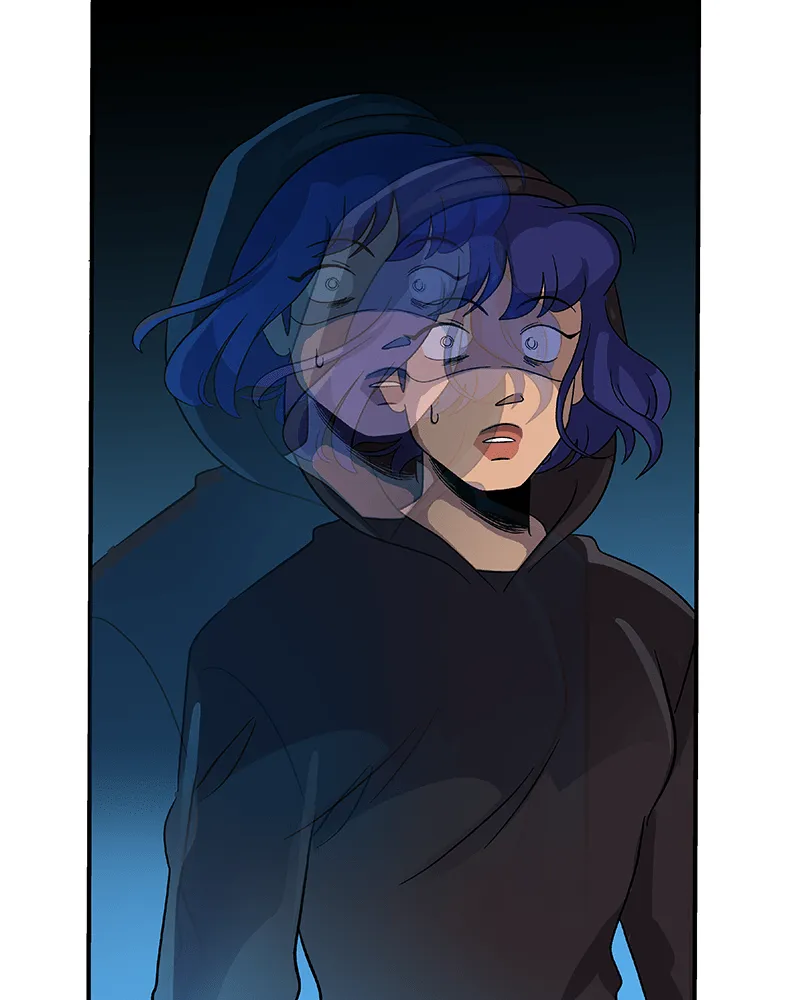 Read The UnCommons chapter 32 image 51 on Lezhin