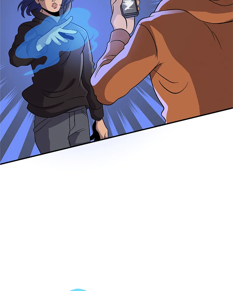Read The UnCommons chapter 32 image 53 on Lezhin
